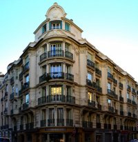 73 rue de France  photo 1
