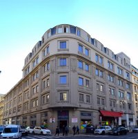 81, rue de France photo 1