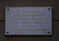 2, rue Saint François de Paule  photo 3