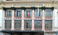 Opéra de Nice photo 2