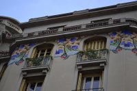 La Rotonde photo 3