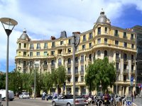 3 à 7, place du Général de Gaulle photo 1