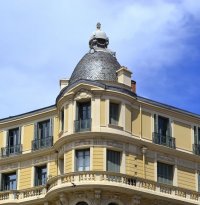 3 à 7, place du Général de Gaulle photo 2