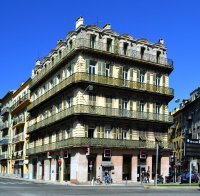 9, rue Antoine Gautier  photo 1
