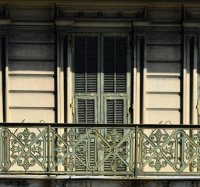 9, rue Antoine Gautier  photo 2