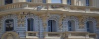 Palais Gioffredo photo 2