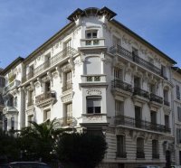 15 rue Gounod photo 1