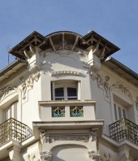15 rue Gounod photo 2
