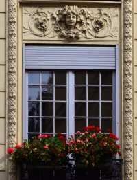 6 rue Guiglia photo 2