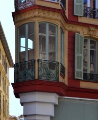 31, rue Hôtel des postes photo 2