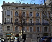 Palais Meyerbeer photo 2