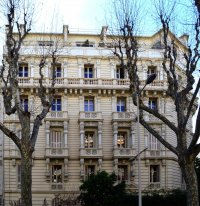 Palais Victor Hugo photo 2