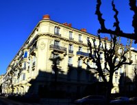 Palais du Square photo 1