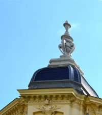 51 avenue du Maréchal Joffre  photo 2