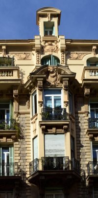 Palais Cotta  photo 2