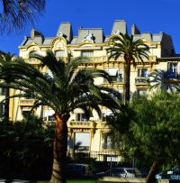 palais du soleil photo 1
