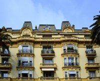 palais du soleil photo 2
