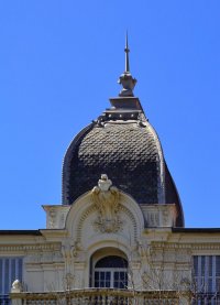 1, Avenue Licerb  photo 3