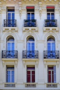 1, Avenue Licerb  photo 2