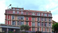 Maison Sabatier photo 2