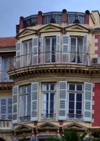 Maison Sabatier photo 3