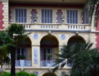 Maison Sabatier photo 4