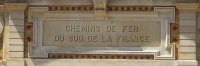Gare du Sud (Ancienne) photo 3