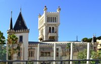 Manoir de Leliwa de Rohozinski photo 4