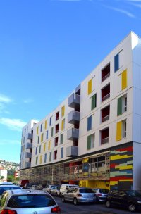 1 rue Nathalie Masse photo 1