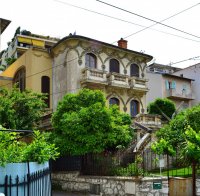 Villa Cameline photo 1