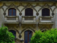Villa Cameline photo 2