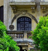 Villa Cameline photo 3