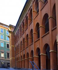 Palais Rusca photo 2