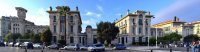 Lycée Masséna photo 1