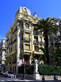 Palais Lamartine photo 1