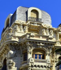 Palais Lamartine photo 3