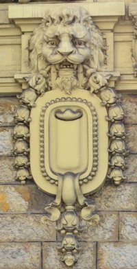 Palais Lamartine photo 4