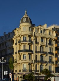 Palais Reine-Berthe  photo 1
