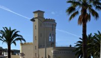 Villa La Tour photo 3