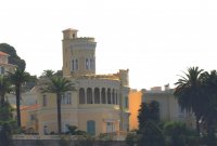 Villa La Tour photo 1