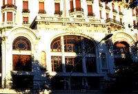 Le Majestic photo 3