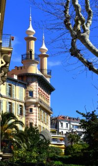 L\'Alhambra photo 2