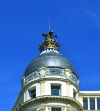 Le Régina photo 4