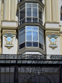 Le Régina photo 3