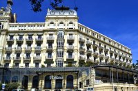 Le Régina photo 2