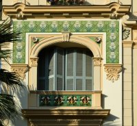 Villa Faidherbe  photo 2