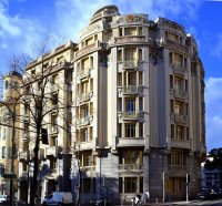 La Rotonde photo 3