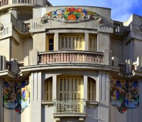 La Rotonde photo 4