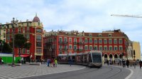Place Masséna photo 2