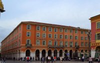 Place Masséna photo 5